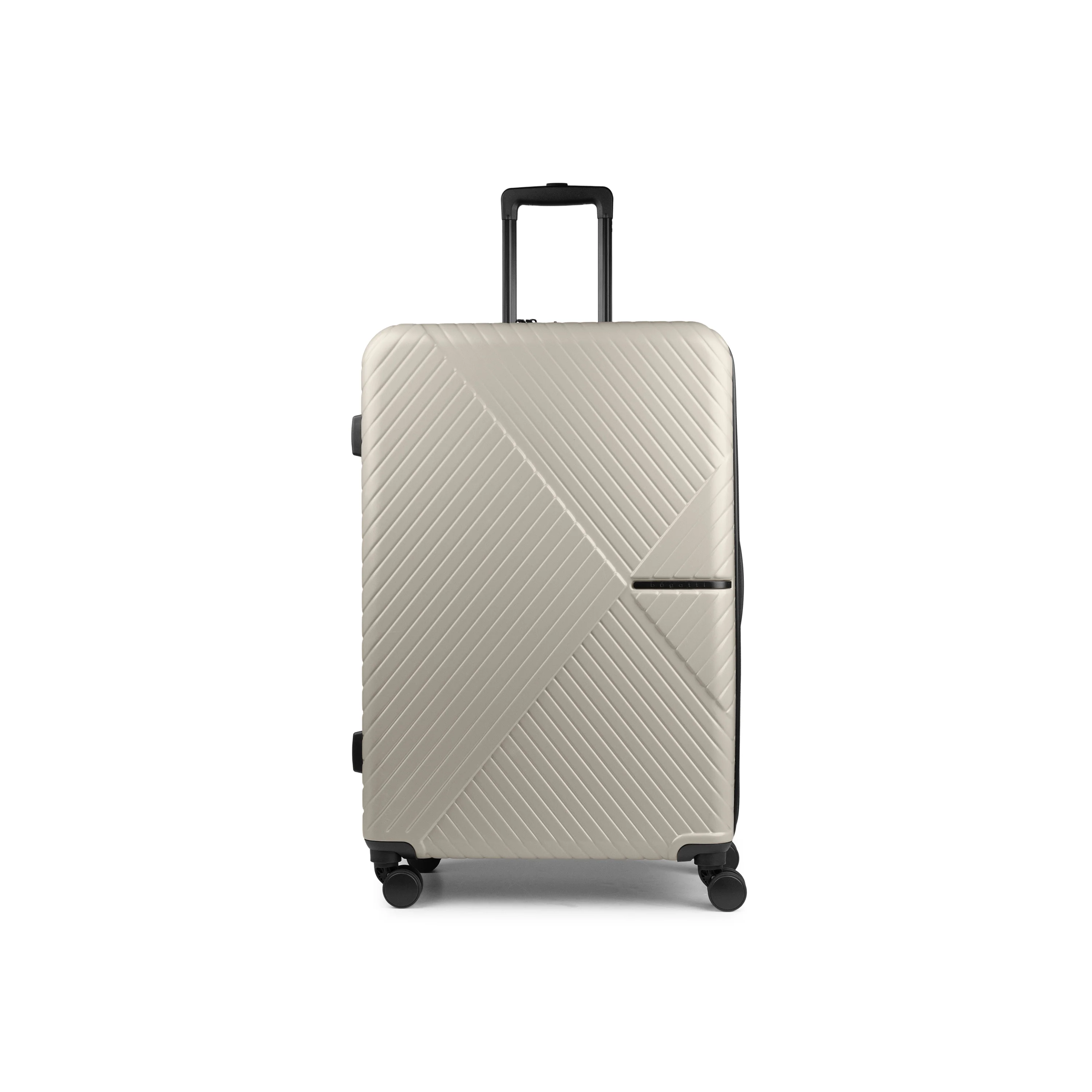 Thumbnail 20