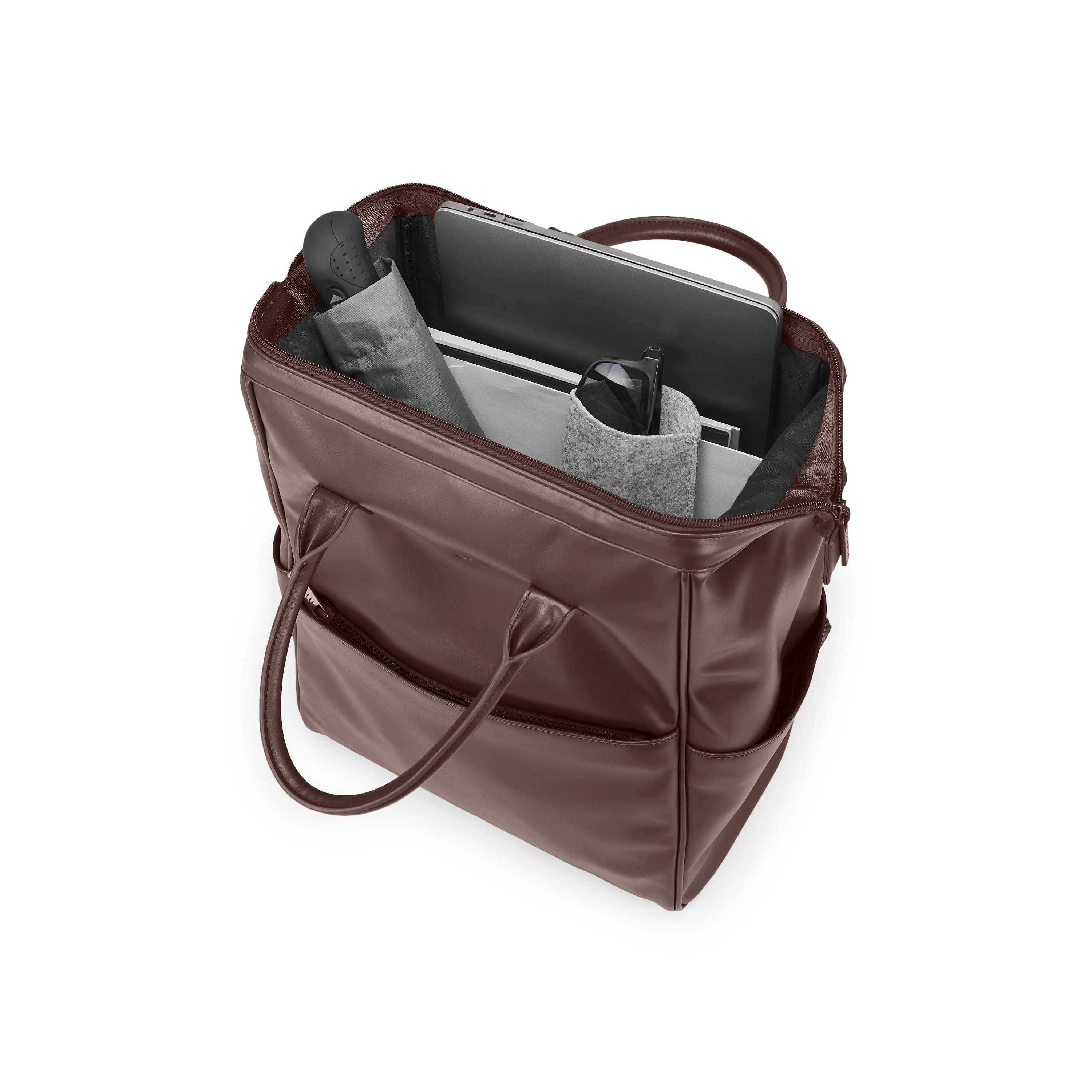 Thumbnail 22