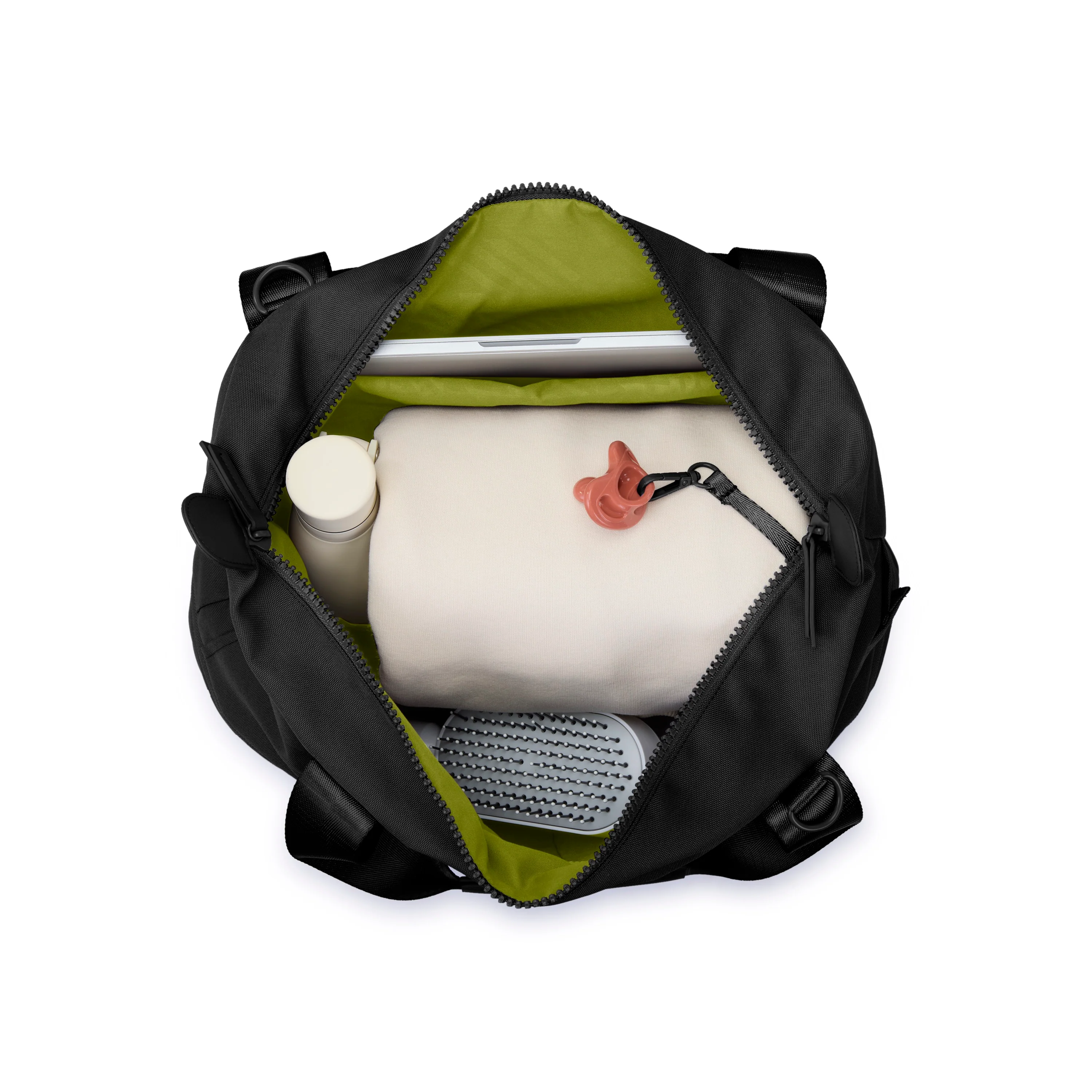 Thumbnail 9