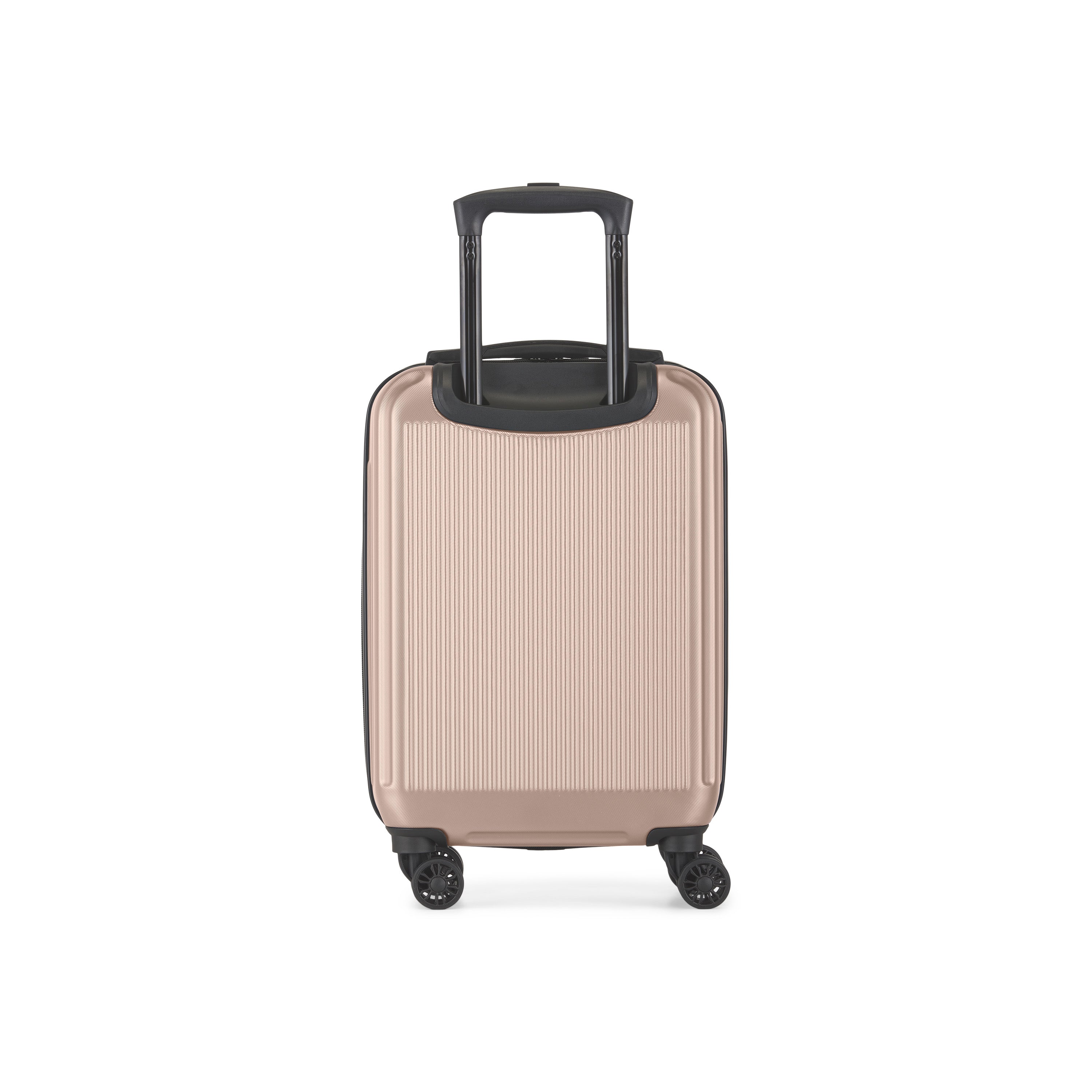 Thumbnail 21