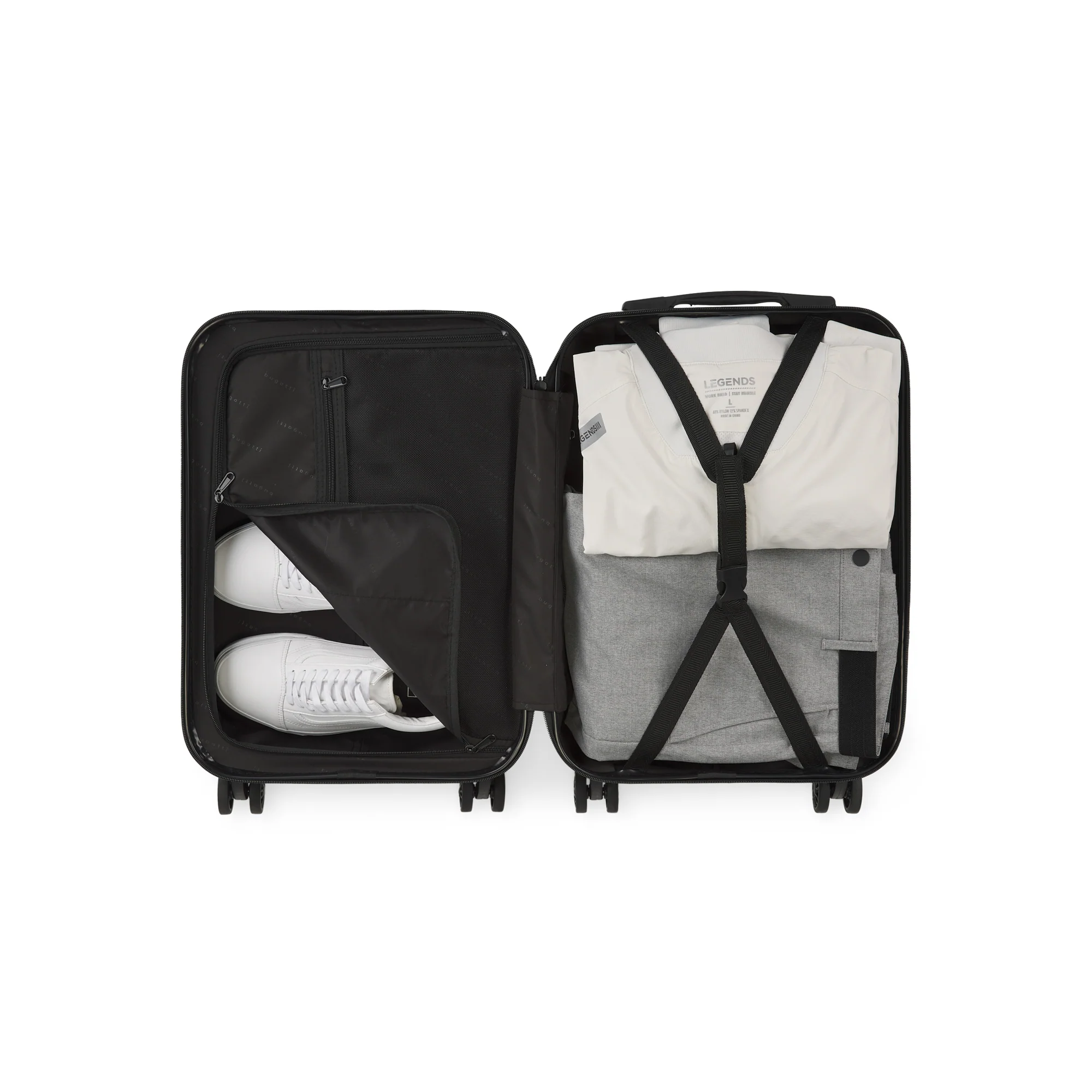 Thumbnail 60