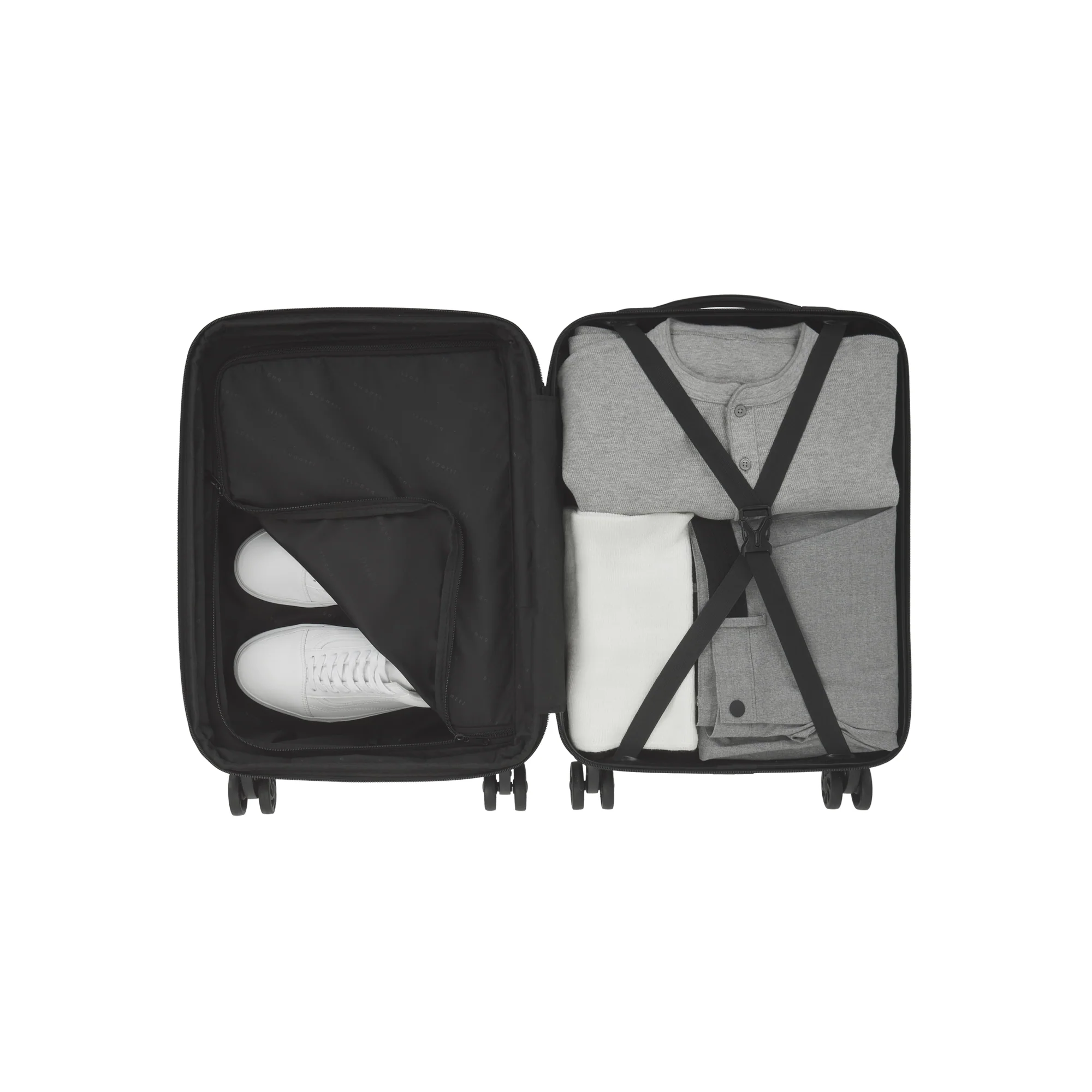 Thumbnail 20